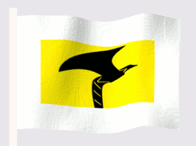 jomfruland